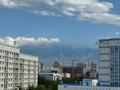 2-бөлмелі пәтер · 55 м² · 5/9 қабат, Б. Момышулы 5, бағасы: 35.8 млн ₸ в Алматы, Алатауский р-н — фото 12