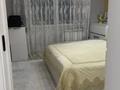 2-бөлмелі пәтер · 55 м² · 5/9 қабат, Б. Момышулы 5, бағасы: 35.8 млн ₸ в Алматы, Алатауский р-н — фото 5