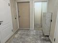 2-бөлмелі пәтер · 55 м² · 5/9 қабат, Б. Момышулы 5, бағасы: 35.8 млн ₸ в Алматы, Алатауский р-н — фото 8