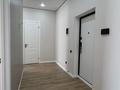 2-комнатная квартира · 57 м² · 5/12 этаж, Аль-Фараби проспект 7/2 — В ипотеку проходит️!Самал парк️️ Есіл р-н за ~ 50 млн ₸ в Астане, Есильский р-н — фото 12