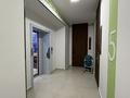 2-комнатная квартира · 57 м² · 5/12 этаж, Аль-Фараби проспект 7/2 — В ипотеку проходит️!Самал парк️️ Есіл р-н за ~ 50 млн ₸ в Астане, Есильский р-н — фото 13