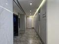 2-комнатная квартира · 57 м² · 5/12 этаж, Аль-Фараби проспект 7/2 — В ипотеку проходит️!Самал парк️️ Есіл р-н за ~ 50 млн ₸ в Астане, Есильский р-н — фото 14