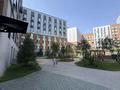 2-комнатная квартира · 57 м² · 5/12 этаж, Аль-Фараби проспект 7/2 — В ипотеку проходит️!Самал парк️️ Есіл р-н за ~ 50 млн ₸ в Астане, Есильский р-н — фото 15