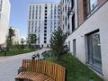 2-комнатная квартира · 57 м² · 5/12 этаж, Аль-Фараби проспект 7/2 — В ипотеку проходит️!Самал парк️️ Есіл р-н за ~ 50 млн ₸ в Астане, Есильский р-н — фото 16