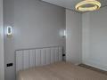 2-комнатная квартира · 57 м² · 5/12 этаж, Аль-Фараби проспект 7/2 — В ипотеку проходит️!Самал парк️️ Есіл р-н за ~ 50 млн ₸ в Астане, Есильский р-н — фото 5