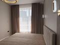2-комнатная квартира · 57 м² · 5/12 этаж, Аль-Фараби проспект 7/2 — В ипотеку проходит️!Самал парк️️ Есіл р-н за ~ 50 млн ₸ в Астане, Есильский р-н — фото 6