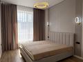 2-комнатная квартира · 57 м² · 5/12 этаж, Аль-Фараби проспект 7/2 — В ипотеку проходит️!Самал парк️️ Есіл р-н за ~ 50 млн ₸ в Астане, Есильский р-н — фото 7
