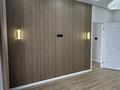 2-комнатная квартира · 57 м² · 5/12 этаж, Аль-Фараби проспект 7/2 — В ипотеку проходит️!Самал парк️️ Есіл р-н за ~ 50 млн ₸ в Астане, Есильский р-н — фото 2