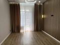 2-комнатная квартира · 57 м² · 5/12 этаж, Аль-Фараби проспект 7/2 — В ипотеку проходит️!Самал парк️️ Есіл р-н за ~ 50 млн ₸ в Астане, Есильский р-н
