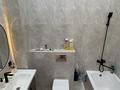2-комнатная квартира · 57 м² · 5/12 этаж, Аль-Фараби проспект 7/2 — В ипотеку проходит️!Самал парк️️ Есіл р-н за ~ 50 млн ₸ в Астане, Есильский р-н — фото 9