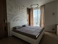 5-комнатная квартира · 165 м² · 17/33 этаж, Аль-фараби 15/1 за 300 млн ₸ в Алматы, Бостандыкский р-н — фото 11