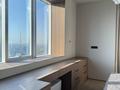 5-комнатная квартира · 165 м² · 17/33 этаж, Аль-фараби 15/1 за 300 млн ₸ в Алматы, Бостандыкский р-н — фото 13