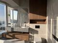 5-комнатная квартира · 165 м² · 17/33 этаж, Аль-фараби 15/1 за 300 млн ₸ в Алматы, Бостандыкский р-н — фото 16