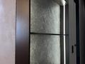 5-комнатная квартира · 165 м² · 17/33 этаж, Аль-фараби 15/1 за 300 млн ₸ в Алматы, Бостандыкский р-н — фото 23