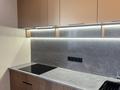 5-комнатная квартира · 165 м² · 17/33 этаж, Аль-фараби 15/1 за 300 млн ₸ в Алматы, Бостандыкский р-н — фото 25