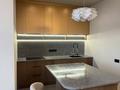 5-комнатная квартира · 165 м² · 17/33 этаж, Аль-фараби 15/1 за 300 млн ₸ в Алматы, Бостандыкский р-н — фото 4