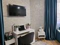 1-бөлмелі пәтер · 30.2 м² · 1/5 қабат, Мкр. Лесная Поляна 21, бағасы: 14 млн ₸ в Акмолинской обл. — фото 3