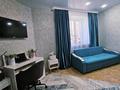 1-бөлмелі пәтер · 30.2 м² · 1/5 қабат, Мкр. Лесная Поляна 21, бағасы: 14 млн ₸ в Акмолинской обл. — фото 4
