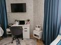1-бөлмелі пәтер · 30.2 м² · 1/5 қабат, Мкр. Лесная Поляна 21, бағасы: 14 млн ₸ в Акмолинской обл. — фото 5