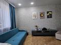 1-бөлмелі пәтер · 30.2 м² · 1/5 қабат, Мкр. Лесная Поляна 21, бағасы: 14 млн ₸ в Акмолинской обл. — фото 6