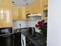 1-бөлмелі пәтер · 30.2 м² · 1/5 қабат, Мкр. Лесная Поляна 21, бағасы: 14 млн ₸ в Акмолинской обл.