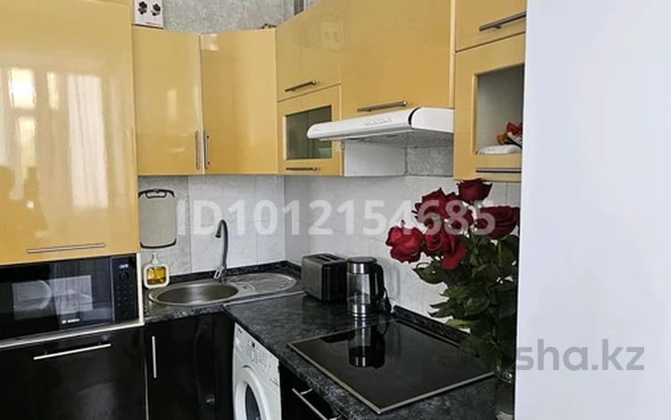 1-бөлмелі пәтер · 30.2 м² · 1/5 қабат, Мкр. Лесная Поляна 21, бағасы: 14 млн ₸ в Акмолинской обл. — фото 7