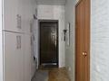 1-бөлмелі пәтер · 30.2 м² · 1/5 қабат, Мкр. Лесная Поляна 21, бағасы: 14 млн ₸ в Акмолинской обл. — фото 8