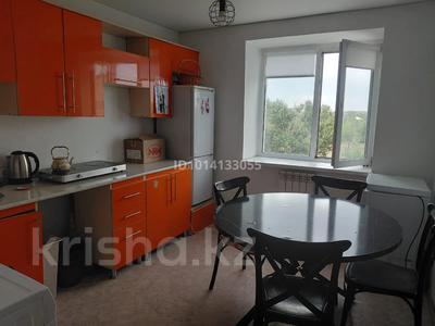 3-бөлмелі пәтер · 67.1 м² · 3/5 қабат, С Ыскак 22, бағасы: 19 млн ₸ в 