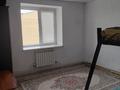 3-бөлмелі пәтер · 67.1 м² · 3/5 қабат, С Ыскак 22, бағасы: 19 млн ₸ в  — фото 2
