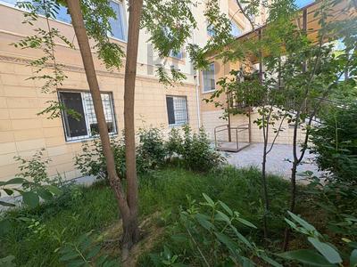 3-комнатная квартира · 86 м² · 1/6 этаж, 17-й мкр 79 за 27 млн ₸ в Актау
