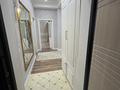 3-бөлмелі пәтер · 86 м² · 1/6 қабат, 17-ш/а. 79, бағасы: 27 млн ₸ в Актау, 17-й мкр — фото 8