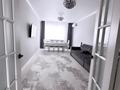 3-бөлмелі пәтер · 100 м² · 3/4 қабат, Ескалиева 149, бағасы: 52 млн ₸ в Уральске