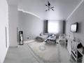 3-бөлмелі пәтер · 100 м² · 3/4 қабат, Ескалиева 149, бағасы: 52 млн ₸ в Уральске — фото 3