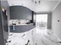 3-бөлмелі пәтер · 100 м² · 3/4 қабат, Ескалиева 149, бағасы: 52 млн ₸ в Уральске — фото 4