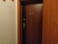 1-комнатная квартира · 44.7 м² · 6/9 этаж, О. Козыбаева 153 за 29.5 млн ₸ в Костанае — фото 10