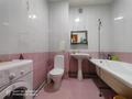 1-комнатная квартира · 44.7 м² · 6/9 этаж, О. Козыбаева 153 за 29.5 млн ₸ в Костанае — фото 8
