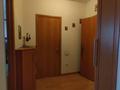 1-комнатная квартира · 44.7 м² · 6/9 этаж, О. Козыбаева 153 за 29.5 млн ₸ в Костанае — фото 9