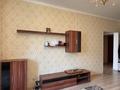 2-комнатная квартира · 72 м² · 4/14 этаж, Навои за 48 млн ₸ в Алматы, Ауэзовский р-н — фото 11