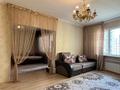 2-комнатная квартира · 72 м² · 4/14 этаж, Навои за 48 млн ₸ в Алматы, Ауэзовский р-н — фото 2