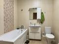 2-комнатная квартира · 72 м² · 4/14 этаж, Навои за 48 млн ₸ в Алматы, Ауэзовский р-н — фото 17