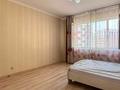 2-комнатная квартира · 72 м² · 4/14 этаж, Навои за 48 млн ₸ в Алматы, Ауэзовский р-н — фото 22