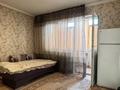 2-комнатная квартира · 72 м² · 4/14 этаж, Навои за 48 млн ₸ в Алматы, Ауэзовский р-н — фото 5