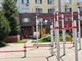 2-комнатная квартира · 72 м² · 4/14 этаж, Навои за 48 млн ₸ в Алматы, Ауэзовский р-н — фото 26