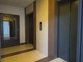 2-комнатная квартира · 72 м² · 4/14 этаж, Навои за 48 млн ₸ в Алматы, Ауэзовский р-н — фото 27