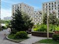 2-комнатная квартира · 72 м² · 4/14 этаж, Навои за 48 млн ₸ в Алматы, Ауэзовский р-н — фото 32