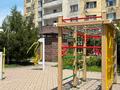 2-комнатная квартира · 72 м² · 4/14 этаж, Навои за 48 млн ₸ в Алматы, Ауэзовский р-н — фото 33