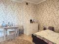 2-комнатная квартира · 72 м² · 4/14 этаж, Навои за 48 млн ₸ в Алматы, Ауэзовский р-н — фото 6