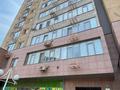 2-комнатная квартира · 72 м² · 4/14 этаж, Навои за 48 млн ₸ в Алматы, Ауэзовский р-н — фото 38