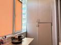 2-комнатная квартира · 72 м² · 4/14 этаж, Навои за 48 млн ₸ в Алматы, Ауэзовский р-н — фото 7