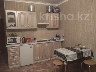 1-бөлмелі пәтер · 26 м² · 11/13 қабат, Кошкарбаева 68 — Кудайбердиулы, бағасы: 130 000 ₸ в Астане, Сарайшык р-н